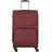 M 72 cm / 78-88 l redwine