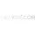 easy decor Vliestapete EASY DECOR "Geo Holz", beige, B:0,52m H:10m L:10m, Vlies, Tapeten, 10mx52cm (ca. 5m2)