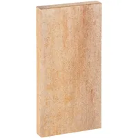 Diephaus Palisade VIA 50 x 25 x 5 cm Orange
