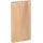 Diephaus Palisade VIA 50 x 25 x 5 cm Orange