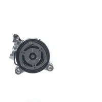 mahle Klimakompressor 12V für BMW X2 Mini Clubman 2 X1 Countryman