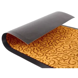 Primaflor BRASIL 40 x 60 cm Beige