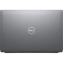 Dell Latitude 5420 767N6