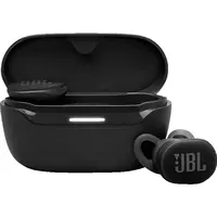 JBL Endurance Race 2 schwarz