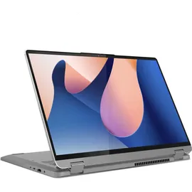 Lenovo IdeaPad Flex 5 16" Intel Core i5-1335U 16 GB RAM 1 TB SSD