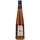 Metaxa 5 Stars Greek Orange 38%