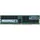 HP HPE 64GB 2Rx4 DDR5 4800MHz P43331-B21 288-pin DIMM