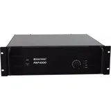 Omnitronic PAP-1000