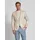 zuitable Sakko mit Brustleistentasche Modell 'DiNick', Beige, 56