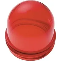 Berker Lichtsignalhaube rt 1231