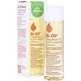 Delta Pronatura Bi-Oil Hautpflege-Öl 100% natürlich