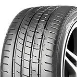 Lassa Driveways Sport 255/35 R18 94Y