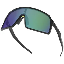 OAKLEY Sutro OO9406-0337 prizm jade/black Ink