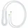Fairphone Gen. 6 Lanyard Cloud White