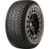 GRIPMAX 255/65 R17 110T INCEPTION A/T RWL 3PMSF