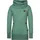Naketano Hoodie Allroundtalent Grün S