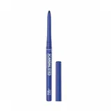 Rimmel London Rimmel Scandaleyes Automatic Eyeliner Blue