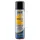 pjur Analyse me! 100 ml