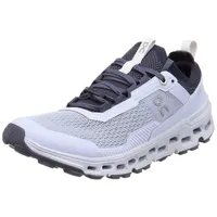 On Cloudultra 2 Damen heather/iron 40,5