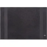 Lacoste Lecroco Grau 70 x 50 cm
