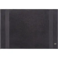 Lacoste Lecroco Grau 70 x 50 cm