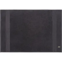 Lacoste Lecroco Grau 70 x 50 cm