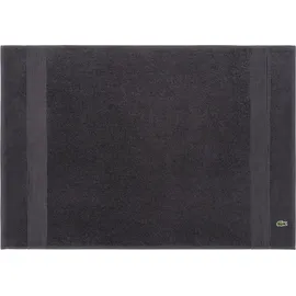 Lacoste Lecroco Grau 70 x 50 cm