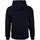 Champion Sweatjacke Herren Locker sitzend BLAU|türkisblau L