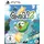 Gimmick 2 (USK) (PS5)