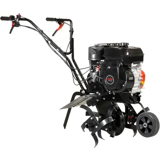 AL-KO MH 540 Comfort