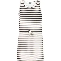 Protest - PRTAudrey JR in Kit Offwhite | Gr.: 176