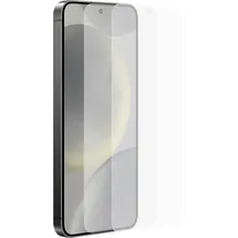 Samsung Anti-Reflecting Screen Protector für Galaxy S24