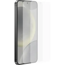 Samsung Anti-Reflecting Screen Protector für Galaxy S24