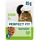 PERFECT FIT Senior mit Truthahn und Karotten 12 x 85 g