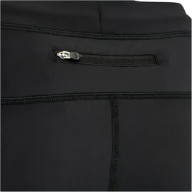 New Line Core Knee Herren Schwarz S