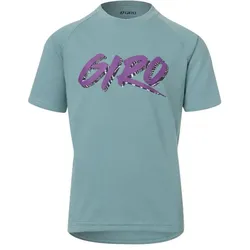 Giro Y ARC Jersey mineral (clothing-clothing) L