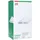 ToRa Pharma GmbH Wundverband steril chirurgisch 10 x 20 cm 50 St.