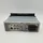 Trevi SCD 5753 DAB Schwarz, Digital, Frei Bluetooth,