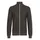 Blend Strickjacke BHGomaz in grau | Gr.: XL