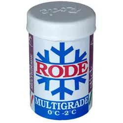 Rode Stick Violet Multigrade 45 g