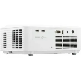 ViewSonic LS740HD DLP Laser Weiß