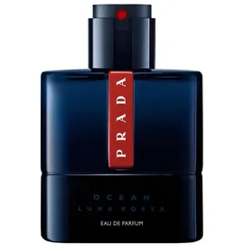 Prada Luna Rossa Ocean Eau de Parfum 100 ml