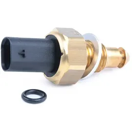 FAE Sensor, Kraftstofftemperatur