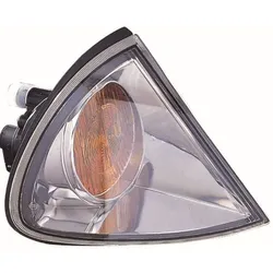 Blinker DEPO 212-15G4R-AE