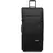 79 cm / 121 l black