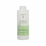 Wella Shampoo Elements Renewing Wella 8005610486239 (1L)