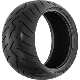 Metzeler Sportec M3 FRONT 120/70 ZR17 58W TL