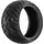 Metzeler Sportec M3 FRONT 120/70 ZR17 58W TL