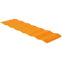 Exped Flex Mat M