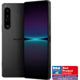 Sony Xperia 1 IV 5G